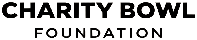 Charity Bowl Foundation